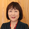 園長 西田 美津子